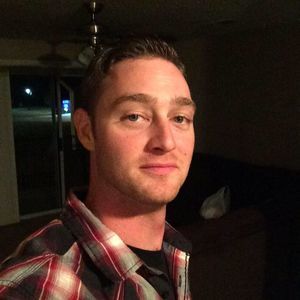 Meet your Posher, Josh